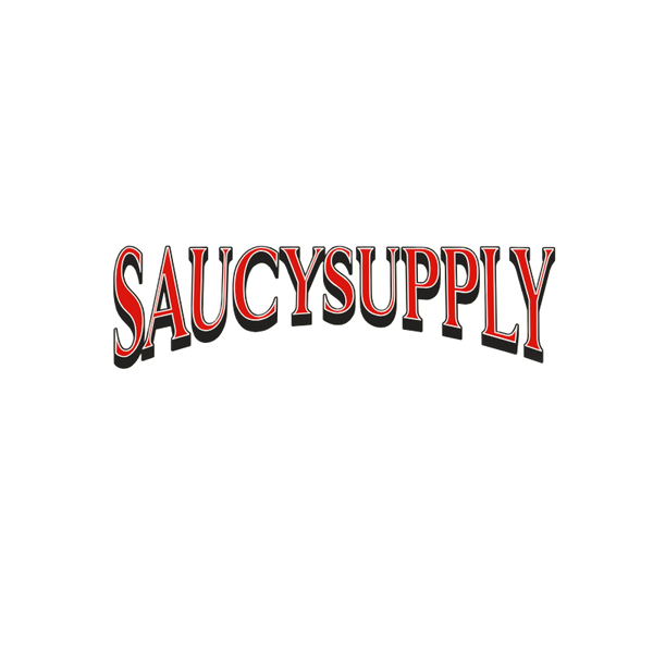 Saucy Supply Store